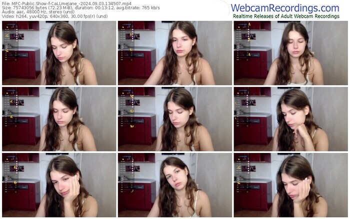 myfreecams-callmejane_-09-03-2024-13-45-07