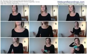 myfreecams-cammycaptain-09-03-2024-15-33-05