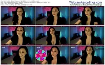 myfreecams-cassie_hart-09-03-2024-13-35-46