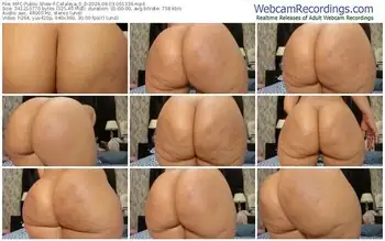 myfreecams-cataleya_0_0-09-03-2024-00-13-39