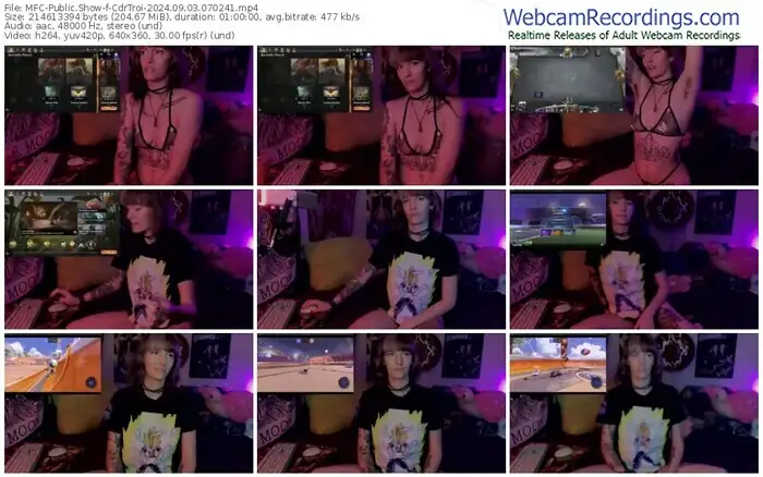 myfreecams-cdrtroi-09-03-2024-07-02-41