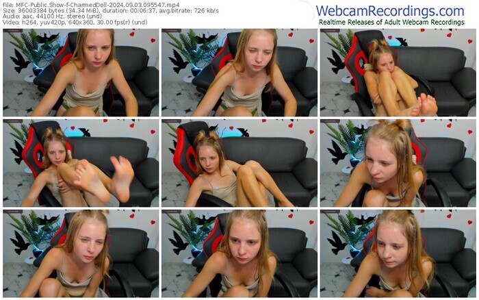 myfreecams-charmeddoll-09-03-2024-09-55-47