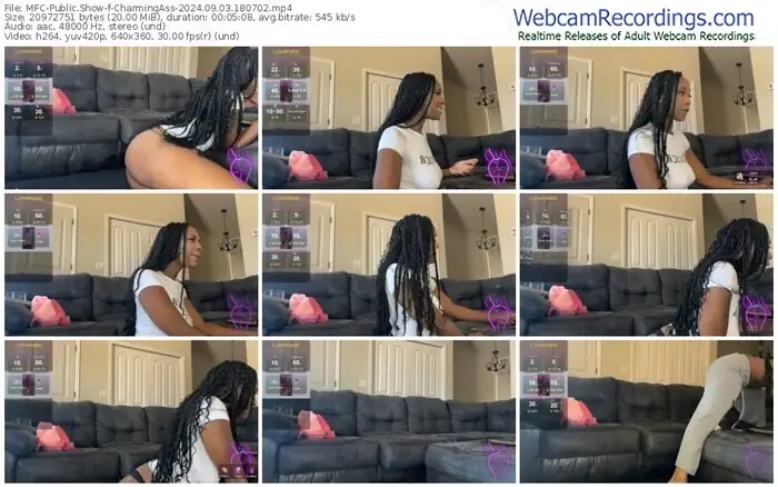 myfreecams-charmingass-09-03-2024-18-07-02