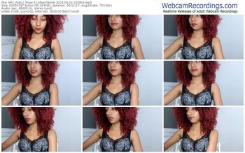 myfreecams-cofewithmilk-09-03-2024-22-09-53