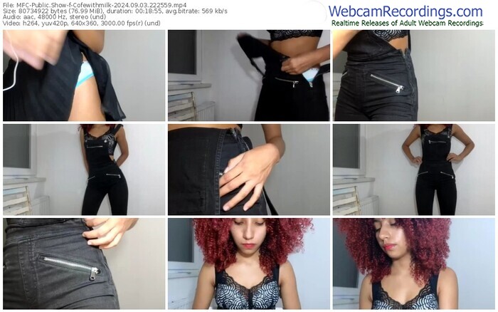 myfreecams-cofewithmilk-09-03-2024-22-25-59