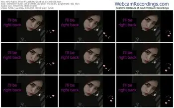 myfreecams-cutekitty-09-03-2024-20-54-43