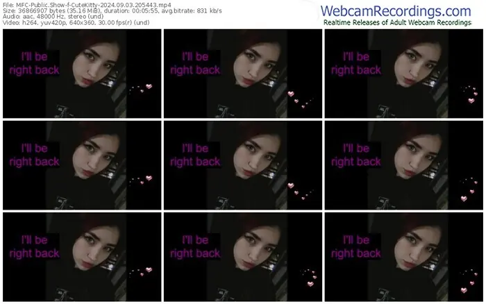 myfreecams-cutekitty-09-03-2024-20-54-43