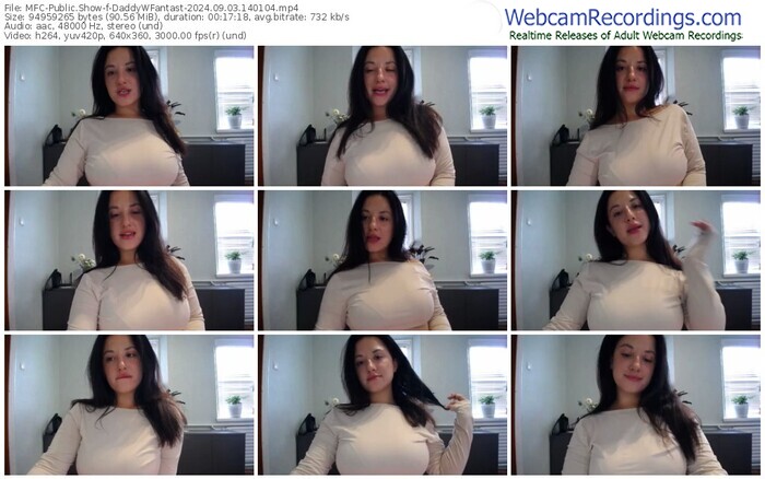 myfreecams-daddywfantast-09-03-2024-14-01-04