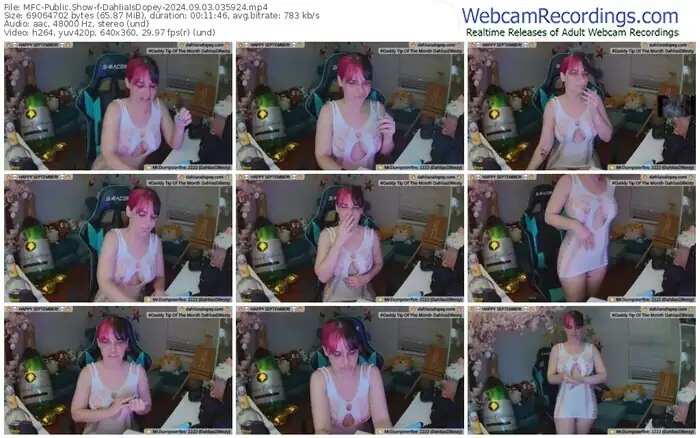 myfreecams-dahliaisdopey-09-03-2024-03-59-24