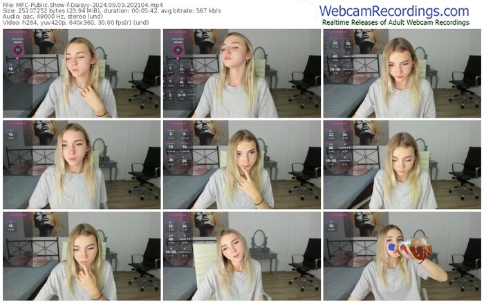 myfreecams-daisyy-09-03-2024-20-21-04