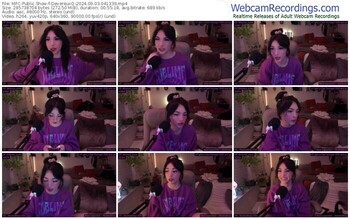 myfreecams-devereuxq-09-03-2024-04-13-39