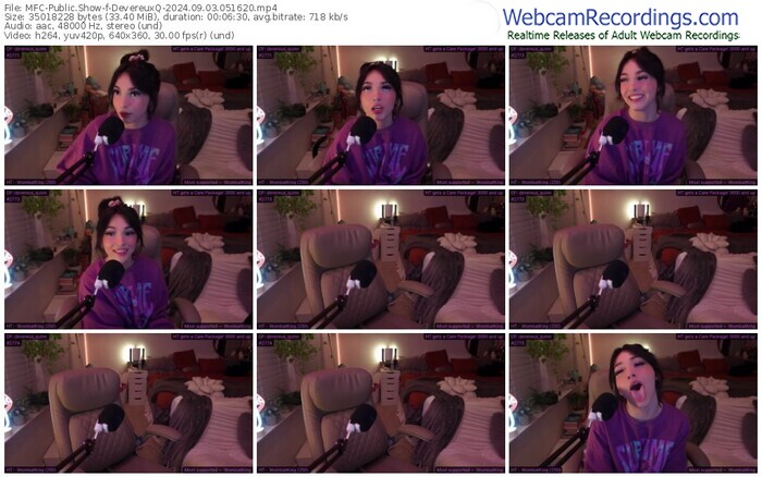 myfreecams-devereuxq-09-03-2024-05-16-20