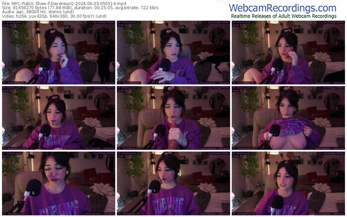 myfreecams-devereuxq-09-03-2024-05-55-14