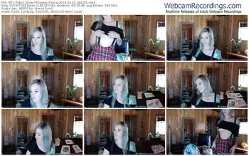 myfreecams-dreamytrance-09-03-2024-18-42-51