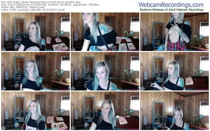 myfreecams-dreamytrance-09-03-2024-20-22-05