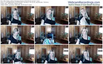 myfreecams-dreamytrance-09-03-2024-21-02-17