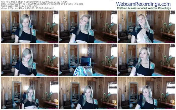 myfreecams-dreamytrance-09-03-2024-21-02-17