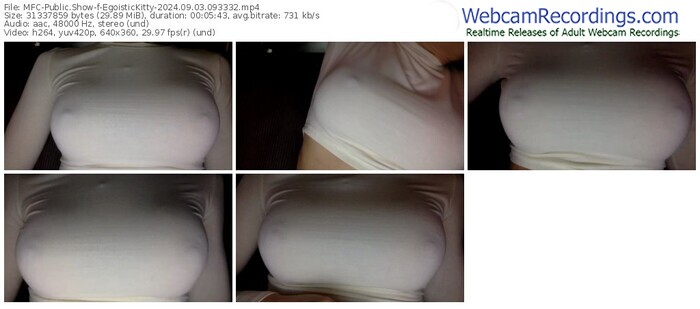 myfreecams-egoistickitty-09-03-2024-09-33-32