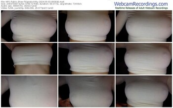 myfreecams-egoistickitty-09-03-2024-09-58-36