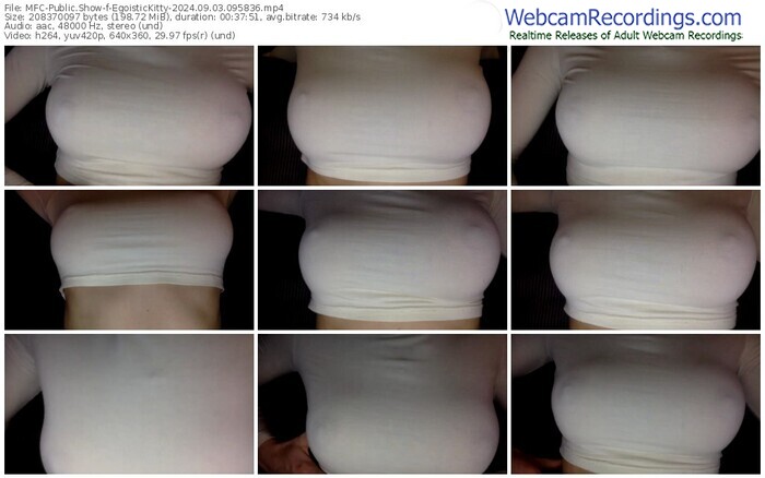 myfreecams-egoistickitty-09-03-2024-09-58-36