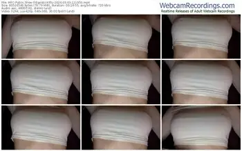 myfreecams-egoistickitty-09-03-2024-12-19-50