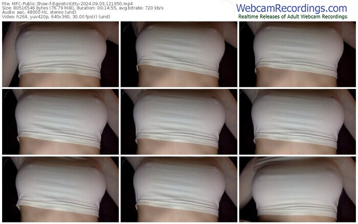 myfreecams-egoistickitty-09-03-2024-12-19-50
