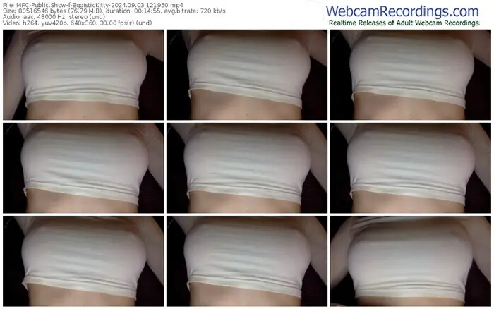 myfreecams-egoistickitty-09-03-2024-12-19-50