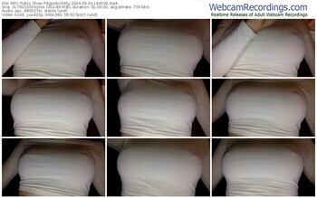 myfreecams-egoistickitty-09-03-2024-14-40-30