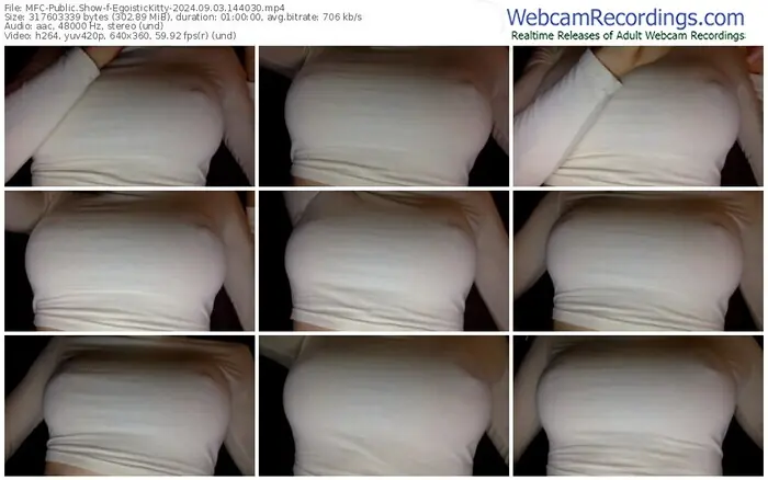 myfreecams-egoistickitty-09-03-2024-14-40-30