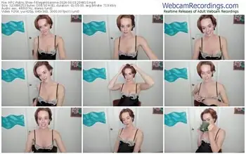 myfreecams-elegantgamine-09-03-2024-20-48-10