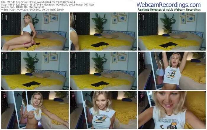 myfreecams-elise_wood-09-03-2024-09-48-55