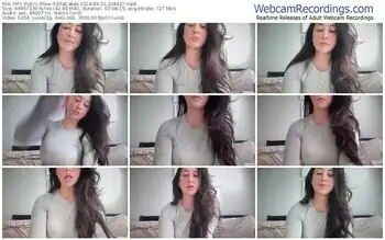 myfreecams-ellacakes-09-03-2024-20-44-27