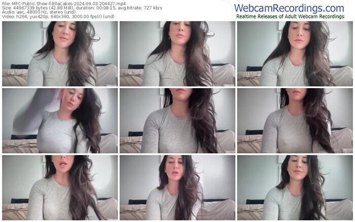 myfreecams-ellacakes-09-03-2024-20-44-27