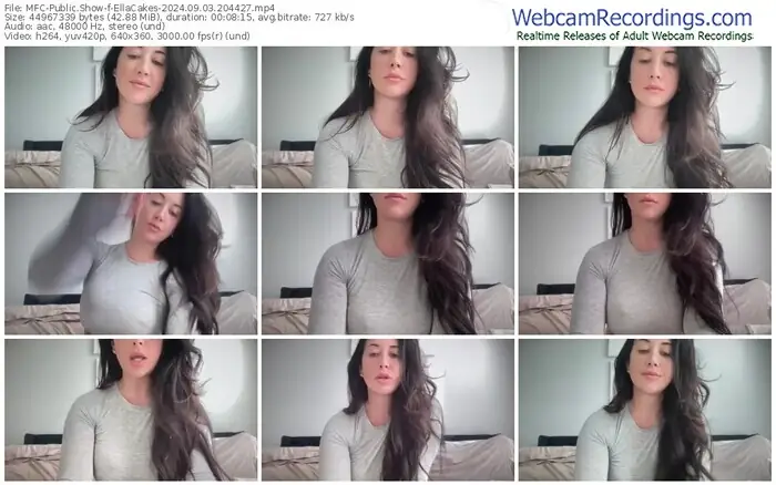 myfreecams-ellacakes-09-03-2024-20-44-27