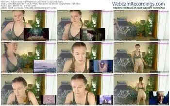myfreecams-emilybloom-09-03-2024-22-29-58
