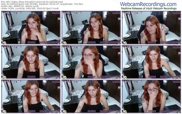 myfreecams-finalgirl-09-03-2024-22-22-18