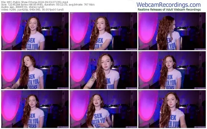 myfreecams-fiona-09-03-2024-07-13-51