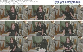myfreecams-forest_nymph-09-03-2024-02-59-33