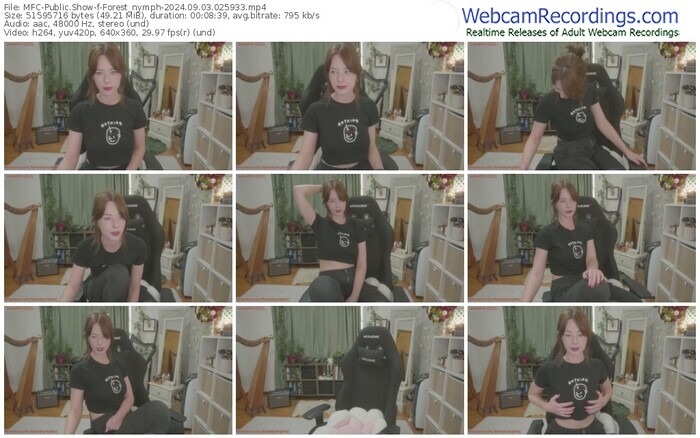 myfreecams-forest_nymph-09-03-2024-02-59-33