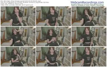 myfreecams-forest_nymph-09-03-2024-03-10-41