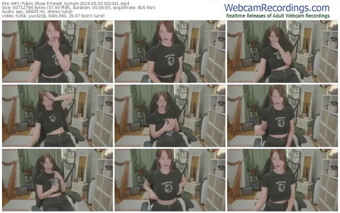 myfreecams-forest_nymph-09-03-2024-03-10-41