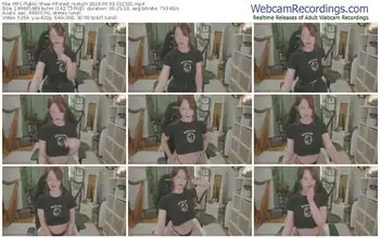 myfreecams-forest_nymph-09-03-2024-03-23-31