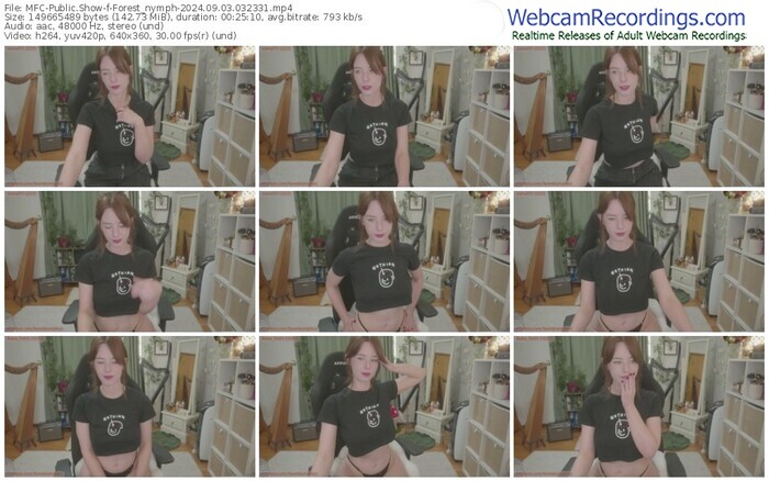 myfreecams-forest_nymph-09-03-2024-03-23-31