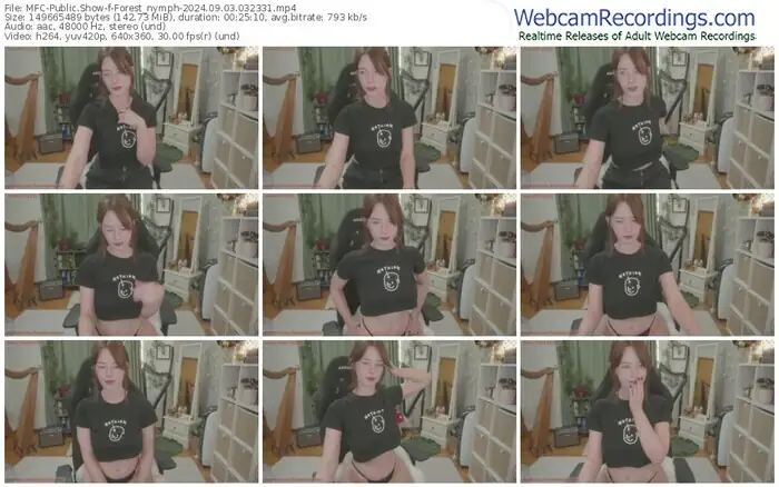 myfreecams-forest_nymph-09-03-2024-03-23-31