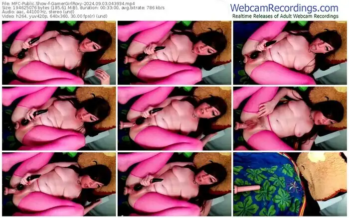 myfreecams-gamergirlroxy-09-03-2024-04-39-34