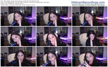 myfreecams-giaislovely-09-03-2024-04-53-23