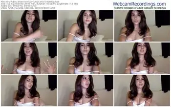 myfreecams-girlygirl-09-03-2024-06-50-51