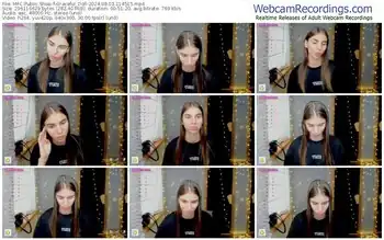 myfreecams-graceful_doll-09-03-2024-11-45-15