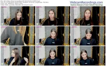 myfreecams-graceful_doll-09-03-2024-12-45-55