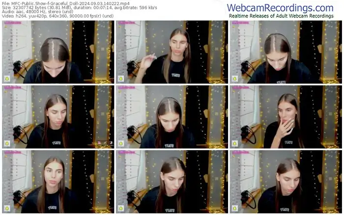 myfreecams-graceful_doll-09-03-2024-14-02-22